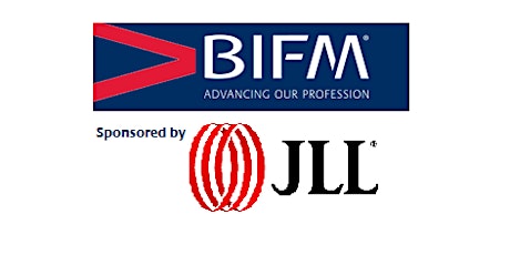 BIFM Corporate Members Event - June 2016 primary image