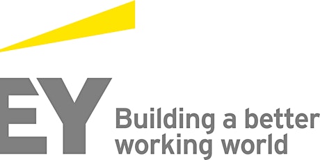 EY Insight - London primary image