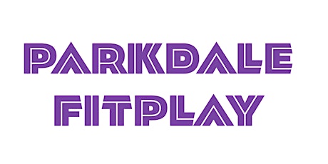 PARKDALE FITPLAY - WINTER WALKOUT tickets