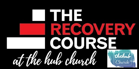 The Recovery Course- Free Course, Finding Freedom from addicitons tickets