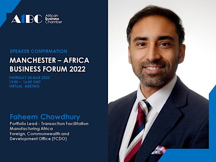 
		AfBC Manchester - Africa Business Forum image
