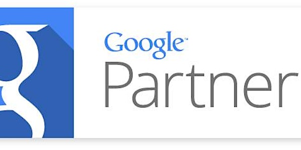 Google Partners Digital Event July 12th 10:00a & 2:00p Sessions