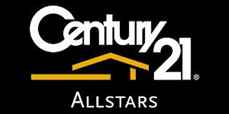 C-21 ALL STARS TRAINING EVENT | Selling HUD Homes | 06/09/16 (Pico Rivera, CA) primary image