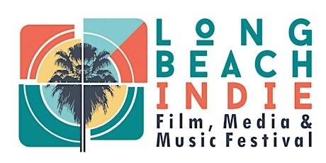 Long Beach Indie Exhibitor Booths and Advertising Packages primary image