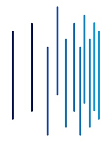 Organizer profile image
