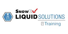 Organizer profile image