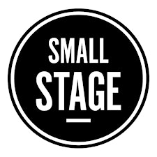 Organizer profile image