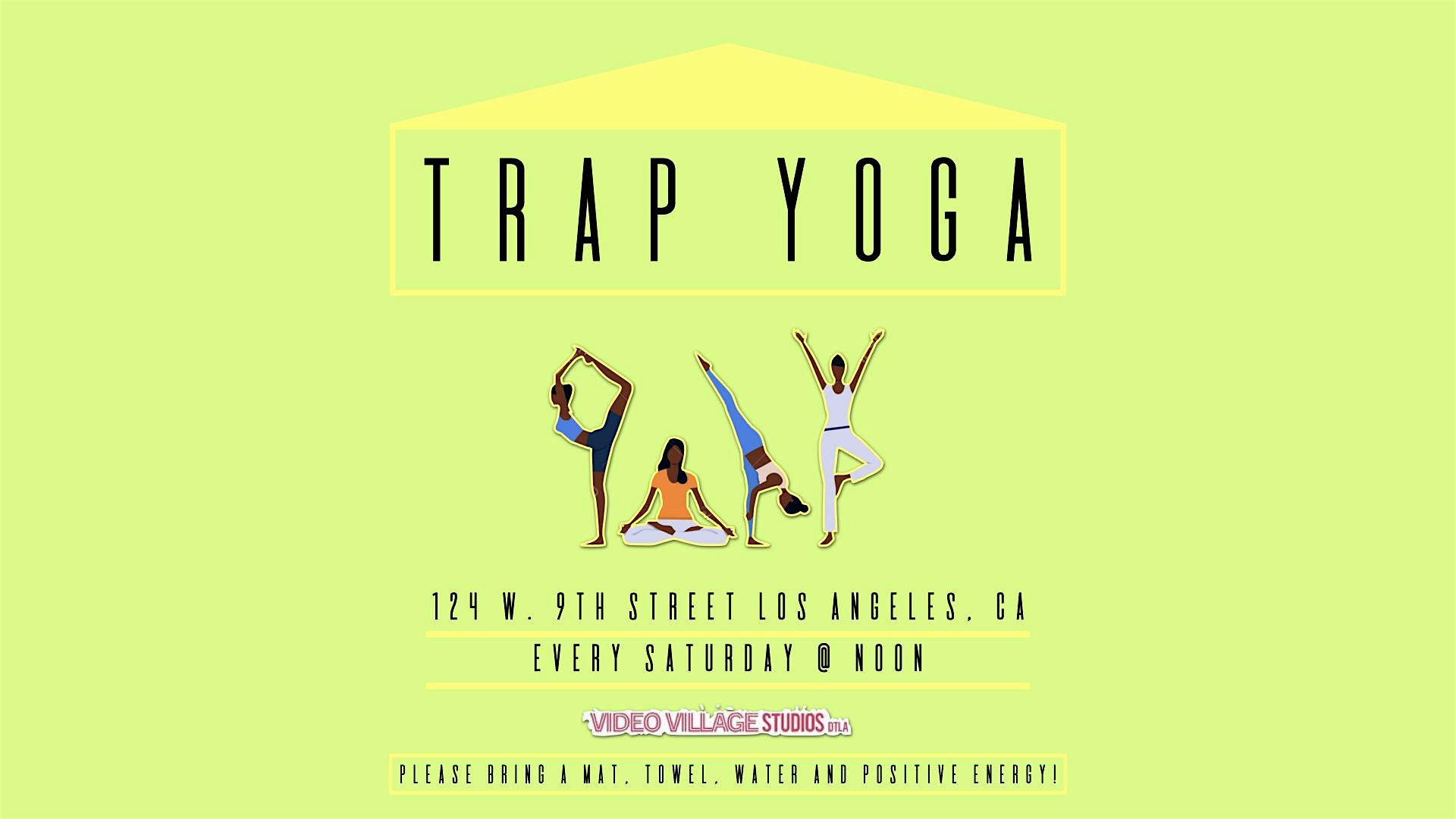 trap_yoga