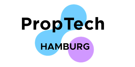 PropTech Hamburg 2022 Tickets