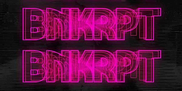 ThisIsVerve - The Return - BNKRPT, Verve DJs & Niall Kelly