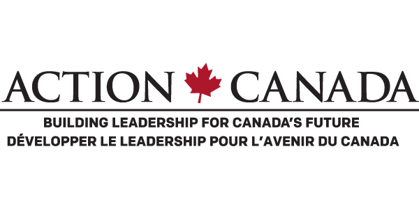 Action Canada 2022/23 – Info session for candidates