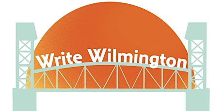 UNCW Presents: Write Wilmington Spring 2022 tickets