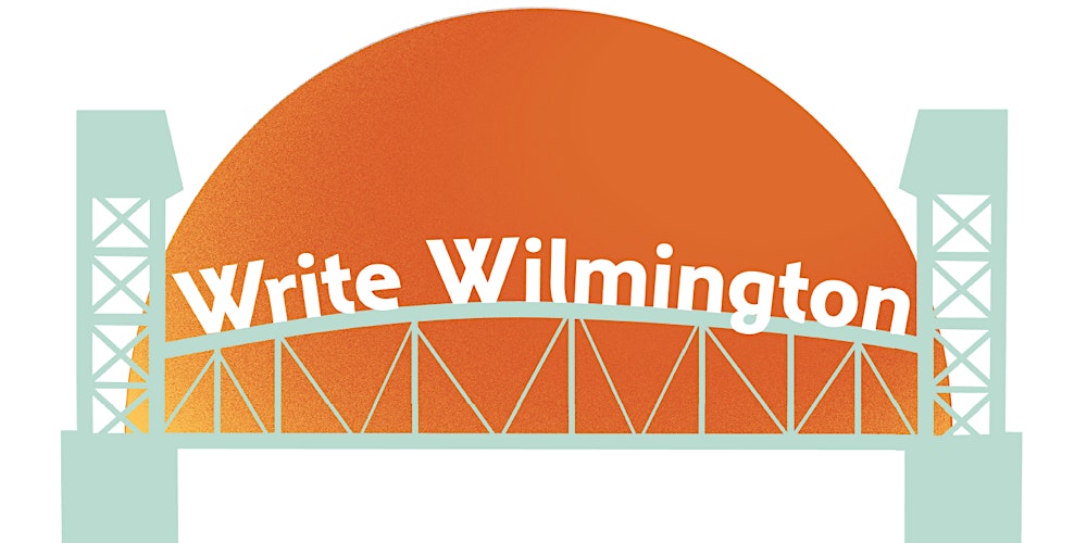 Fscj Spring 2022 Calendar Uncw Presents: Write Wilmington Spring 2022 Registration, Fri, Mar 4, 2022  At 9:00 Am | Eventbrite