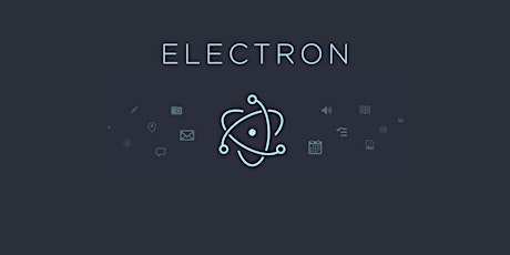 Node.js ile masaüstü uygulama geliştirme (Electron) primary image