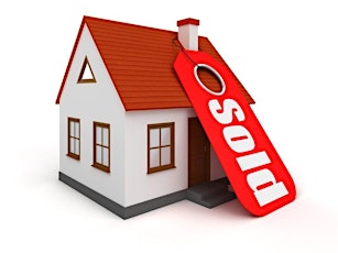 Guide through First-time Home Buying tickets