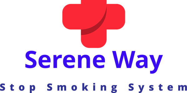 Stop Smoking  With Hypnosis The Serene Way - Calgary  - Live Event