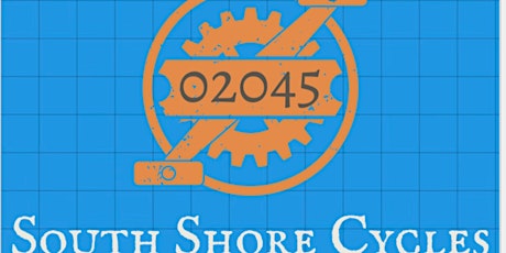 South Shore Cycles E-bikes & Beers tickets