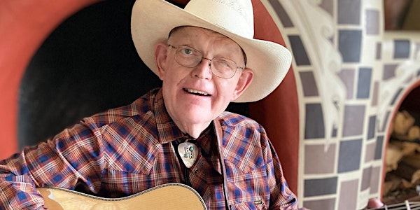 Matinee: Bill Hearne at The Post