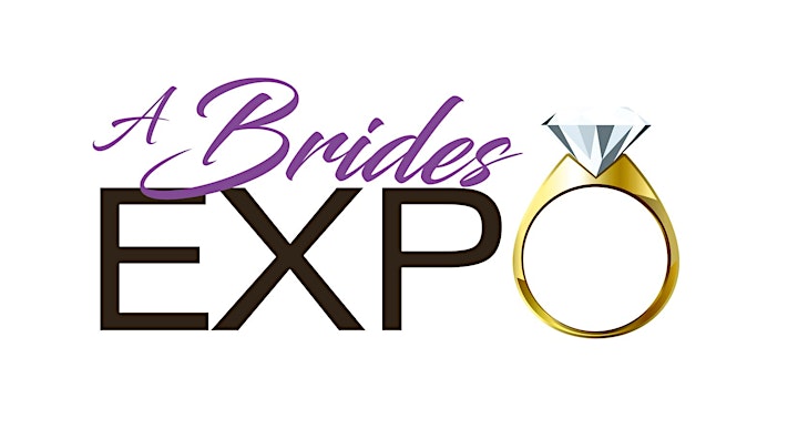 A Brides Expo image