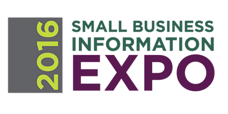 Haida Gwaii Small Business Information Expo (SBIE) primary image