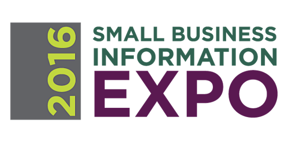 Haida Gwaii Small Business Information Expo (SBIE)