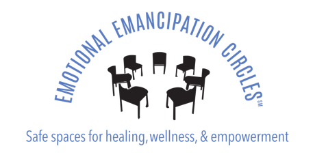 New Haven, CT - Emotional Emancipation Circles Training of Facilitators primary image