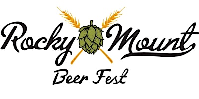 Rocky Mount Beer Fest 2022