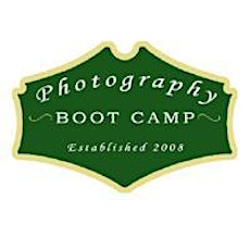 Wichita, KS - Express Photography Boot Camp - 2013