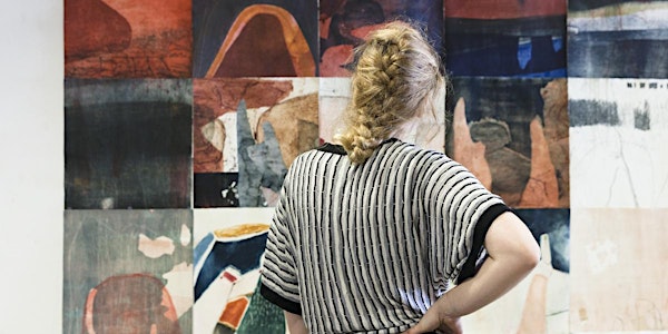 School Holiday Workshop: Build the Best Possible Portfolio