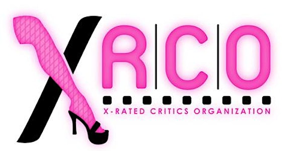 XRCO 2016 Awards Show