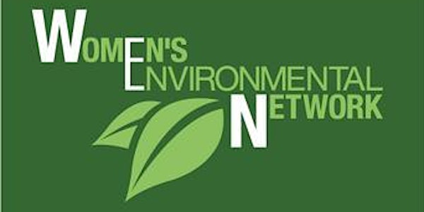 Data Centers in a Sustainable Future: A Closer Look at Energy Consumption i...