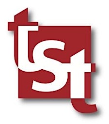Organizer profile image