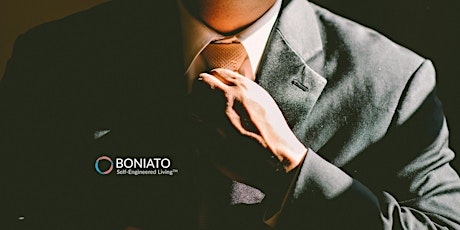 Boniato Career: 1:1 Career Coaching primary image