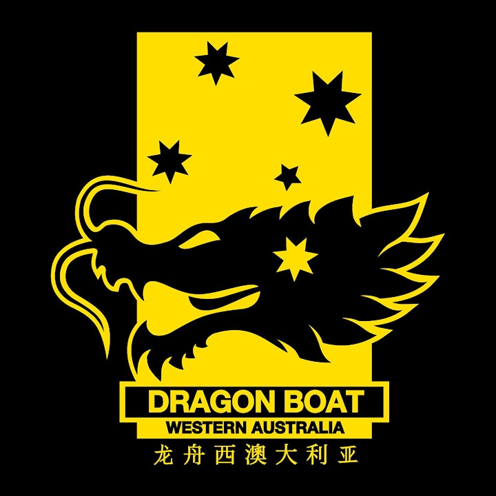 
		Western Australian Dragon Boat Festival 2022 image
