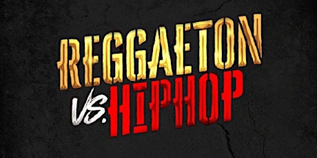 Forbidden Fridays Reggaeton & Hiphop Party inside Smoke One Lounge tickets
