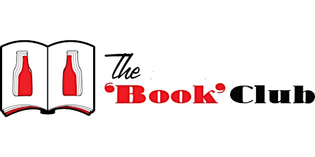 The Book Club: Meet Costa Nikia / La Sirene primary image