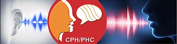 Image de CPH1 - Québec - Optimiser la prononciation en langue seconde / étrangère