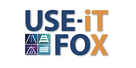 FOX and USE-iT Stakeholders' Webinar primary image