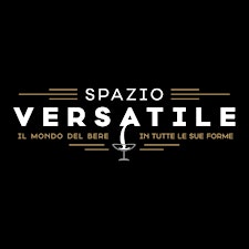 Immagine del profilo dell'organizzatore