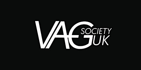 VAG SOCIETY CLUB DAY powered by Petrolheadonism.Club tickets