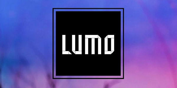 Lumo Club #9