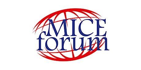 Immagine principale di Mice Forum Roma 