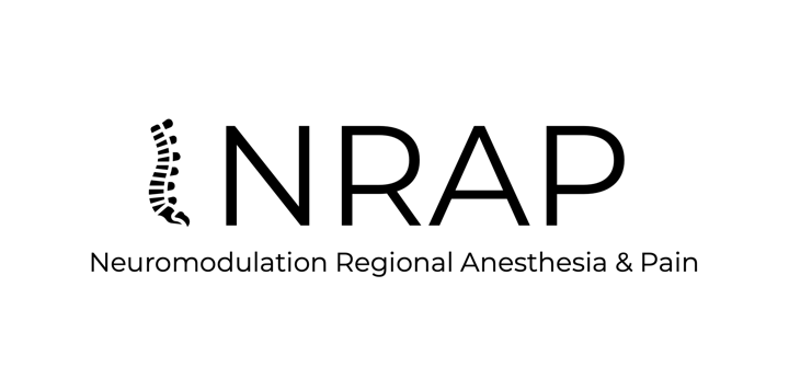 NRAP Ultrasound Experts: Pain Medicine Ultrasound CME  Workshop image