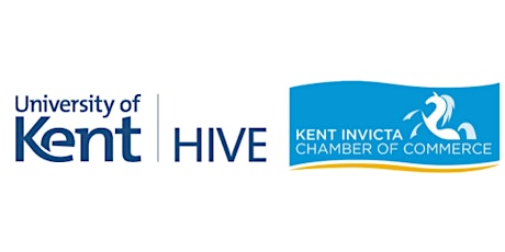 Student Start-Up Workshop One - HIVE- Kent Invicta Chamber of Commerce primary image