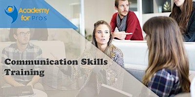 Communication Skills Training in Guadalajara