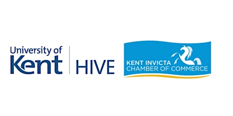 Student Start-Up Workshop Two - HIVE- Kent Invicta Chamber of Commerce primary image