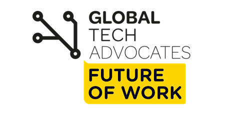 The Future of Work - Employment Law tickets