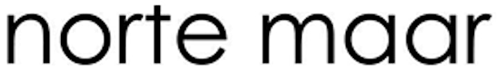 Norte Maar's CounterPointe9 image