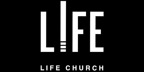LIFE In-Person Morning Service tickets
