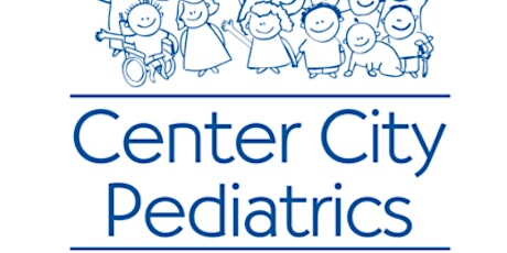 Center City Pediatrics Parent Advisory Board Meeting primary image